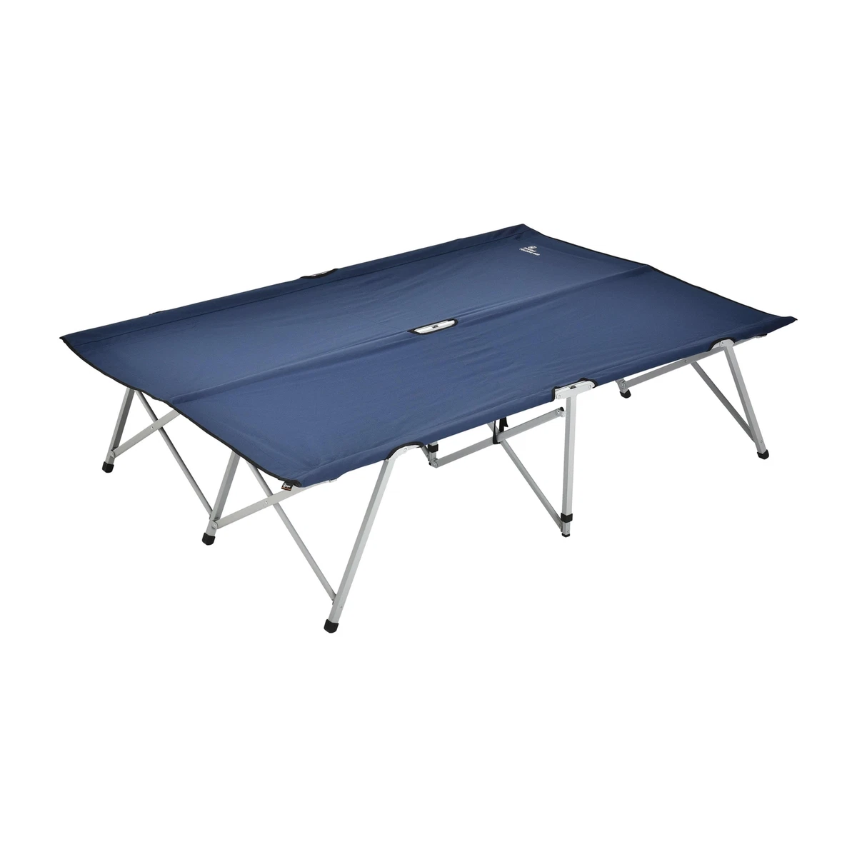 Camping sale gear bed