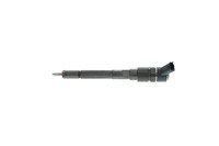 Bosch EinspritzdüSe 0 445 110 257 FüR Hyundai KIA