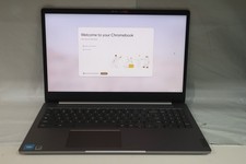 Lenovo IdeaPad3 Chromebook 15IJL6 15.6" FHD Intel Celeron N4500 4GB 64GB 20368