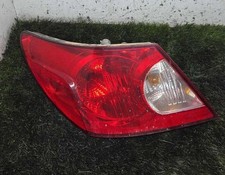 Feu arrière Chrysler SEBRING