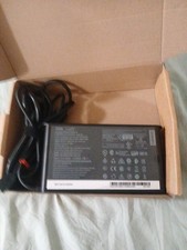 Genuine Lenovo 230W AC Adapter Charger Power Supply ADL230SCC3A