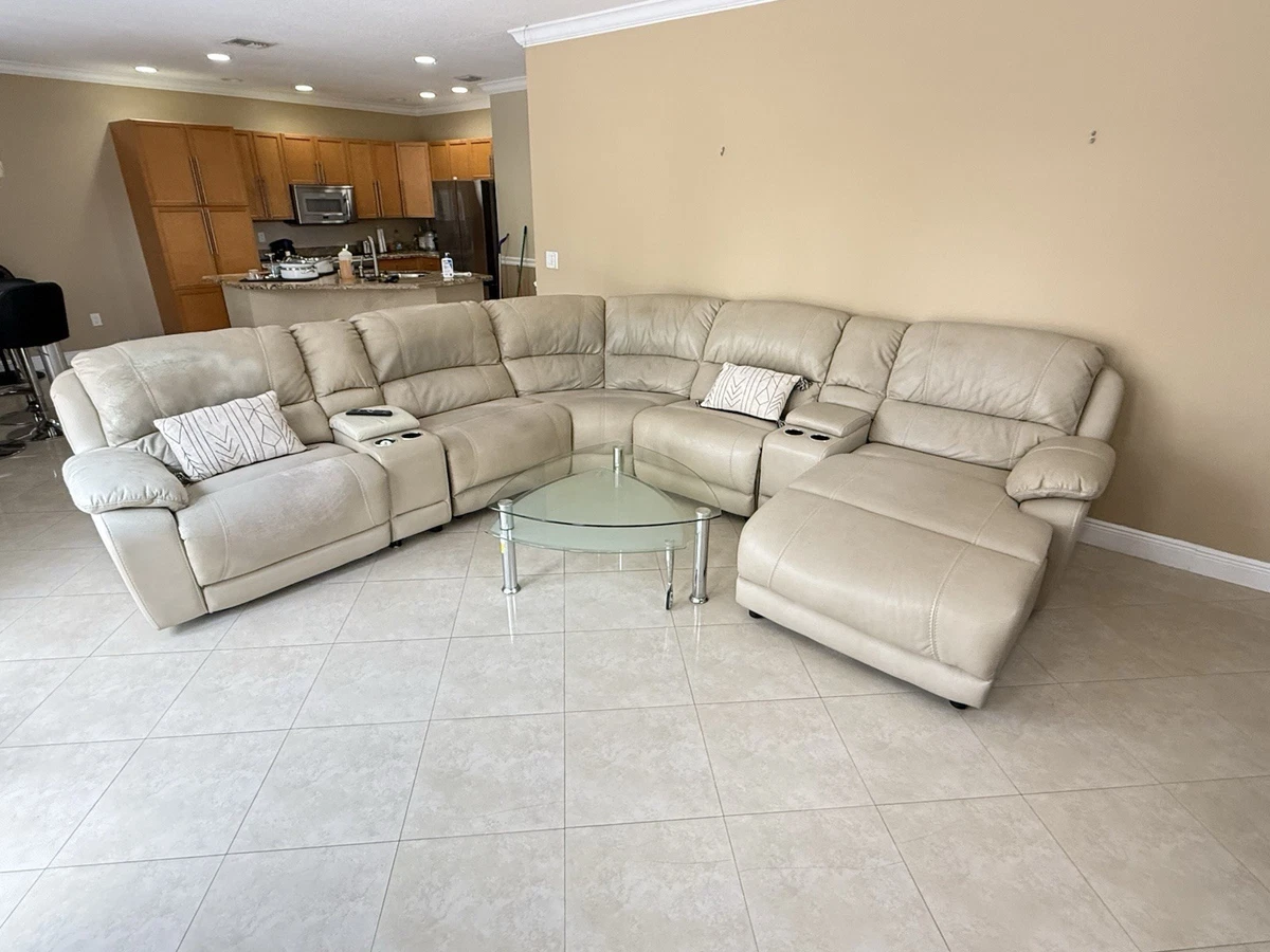 Hancock & Moore Sofas, Loveseats & Chaises for sale - eBay