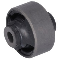 Lagerung, Lenker Blue Print ADG080301 FüR Nissan Renault, Vorderachse Links