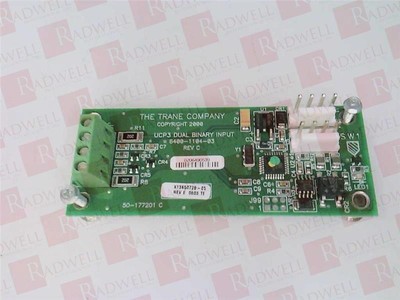 EATON CORPORATION X13650728-05.0 / X13650728050 (NEW NO BOX)