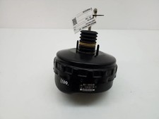 MERCEDES-BENZ GLK X204 Unterdruck-Bremskraftverst&auml;rker A2044301130 20301988