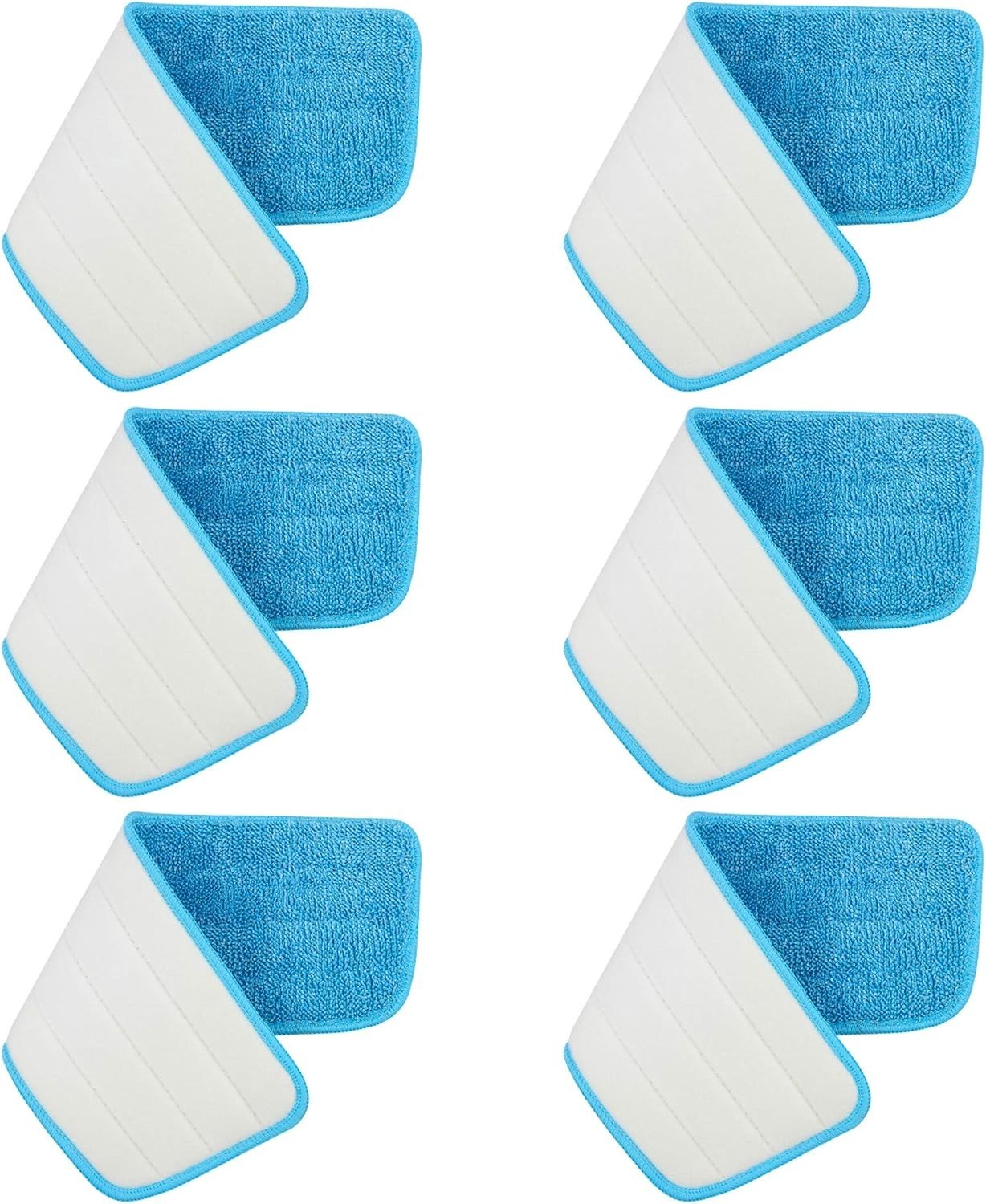 Slide 8