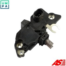 ALTERNATOR REGULATOR ARE0160 FOR CADILLAC ESCALADE/SUV/Crew/Cab/Pickup  GMC