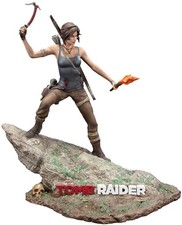 *NEW* Tomb Raider: Lara Croft (Survivor Era) ...
