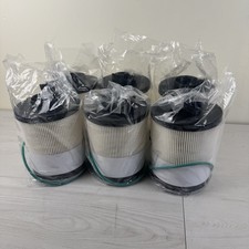 6x FS20083 Fuel Water Separator Filter for IS...