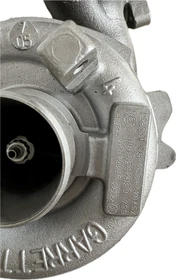 Neuer Turbolader – Teilenummer 03G253019N Audi, Seat,VW