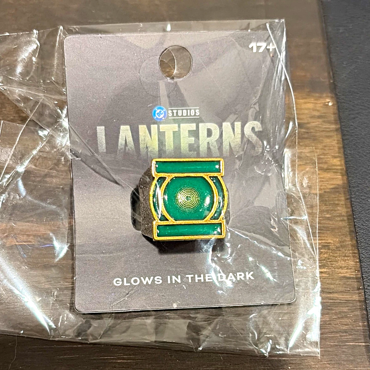 Green Lantern products for sale | eBay