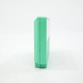 Used Paperboy Cartridge Only Famicom Software Retro Cash On Delivery Not A KmP17