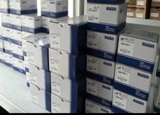 LS K7M-DR40U MASTER-K120S PLC (US STOCK)