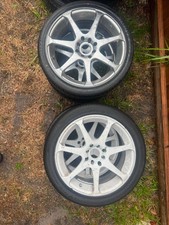 Rims 114 4lugs Rims 114 4lugs