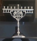 Foto 1 di 13