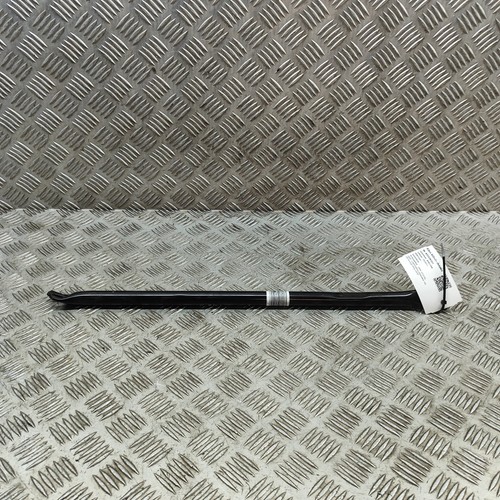 BMW X2 U10 Vorderer rechter Strebe Turmklammer 7292793 2024 31230303