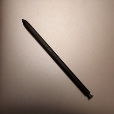 OEM Genuine Samsung Galaxy S23 Ultra S PEN Bluetooth Stylus SM-S918U NEW 