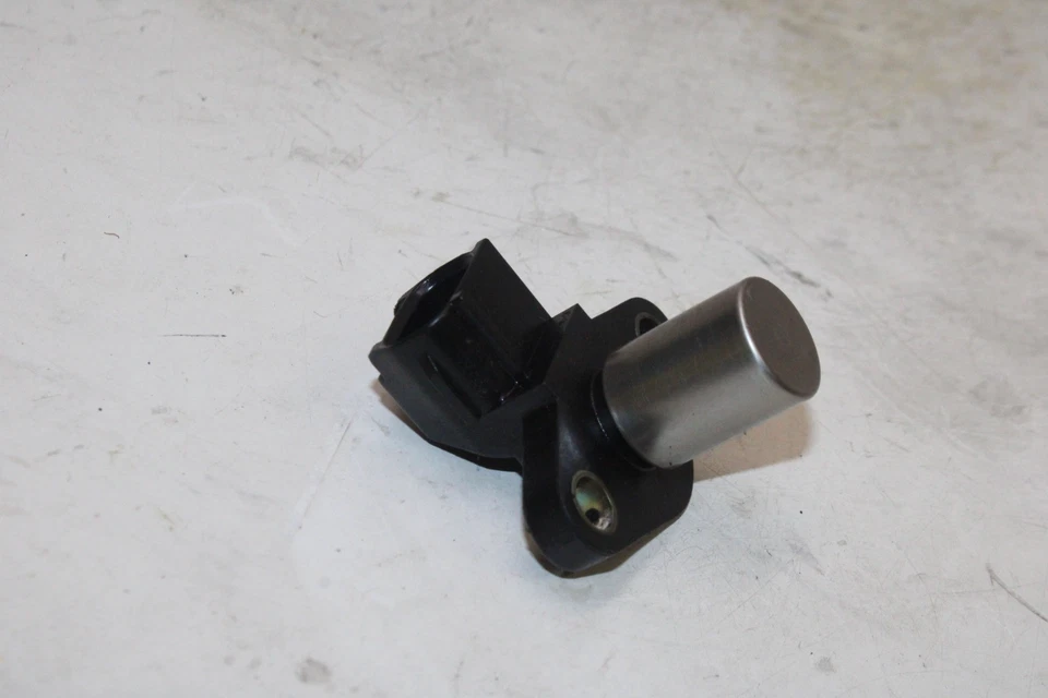 2000 SUZUKI GSXR 750 OEM MOTOR BOBINA CAPTADOR SENSOR DE PULSO - Imagem 4 de 4