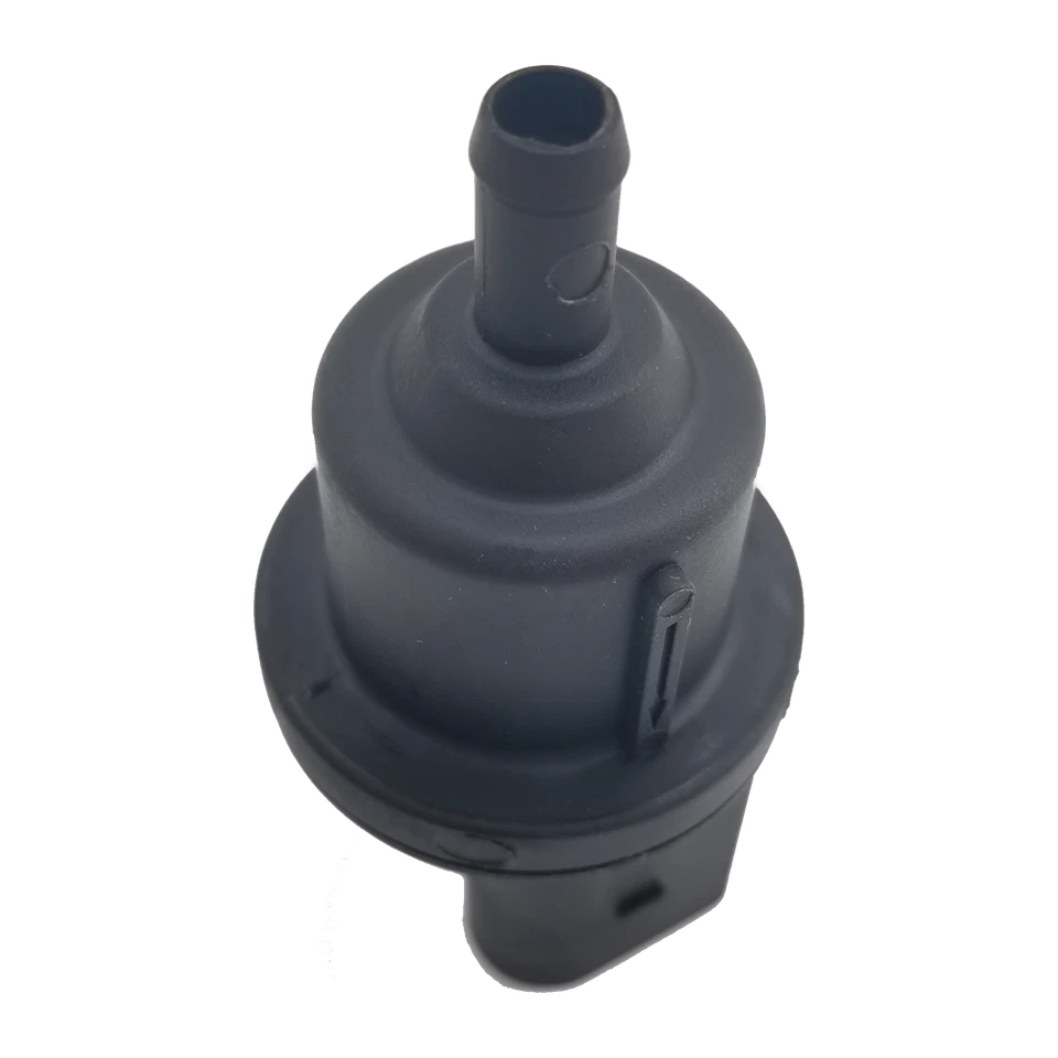 Vapor Canister Purge Valve Emission  For AUDI A4 VW GOLF PASSAT - Imagem 4 de 4
