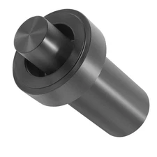 Front Output Seal Driver Install Tool Adapt-A-Case For GM NP246/261/263 TM109RAC