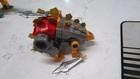 HASBRO TRANSFORMERS TOY (FC2020630)