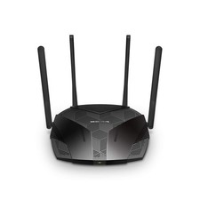 TP-LINK MR80X AX3000 Dual-Band Wi-Fi 6 Router