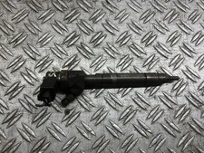 Injecteur Mercedes 450