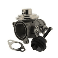 AGR Ventil FüR Audi Seat Skoda VW A2 A3 Arosa Cordoba Vario Ibiza III Leon