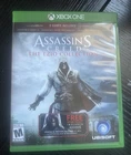 Assassin's Creed: The Ezio Collection - Microsoft Xbox One