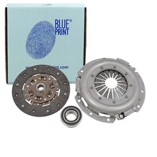 Kit d'embrayage Mitsubishi COLT