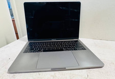 Apple MacBook Pro 13.3" i5 1.4GHz/8GB/256GB SSD Space Gray A2159