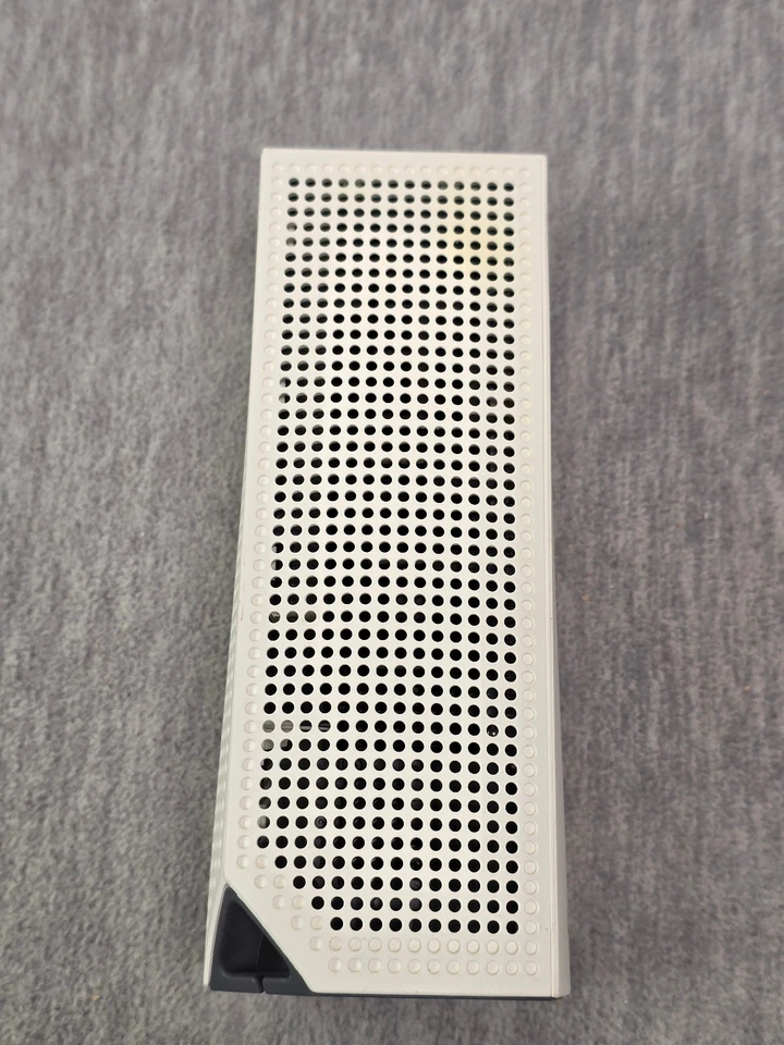 Linksys WHW03 Tri-Band Whole Home Wi-Fi System ● No Power Cord - Image 4 of 4
