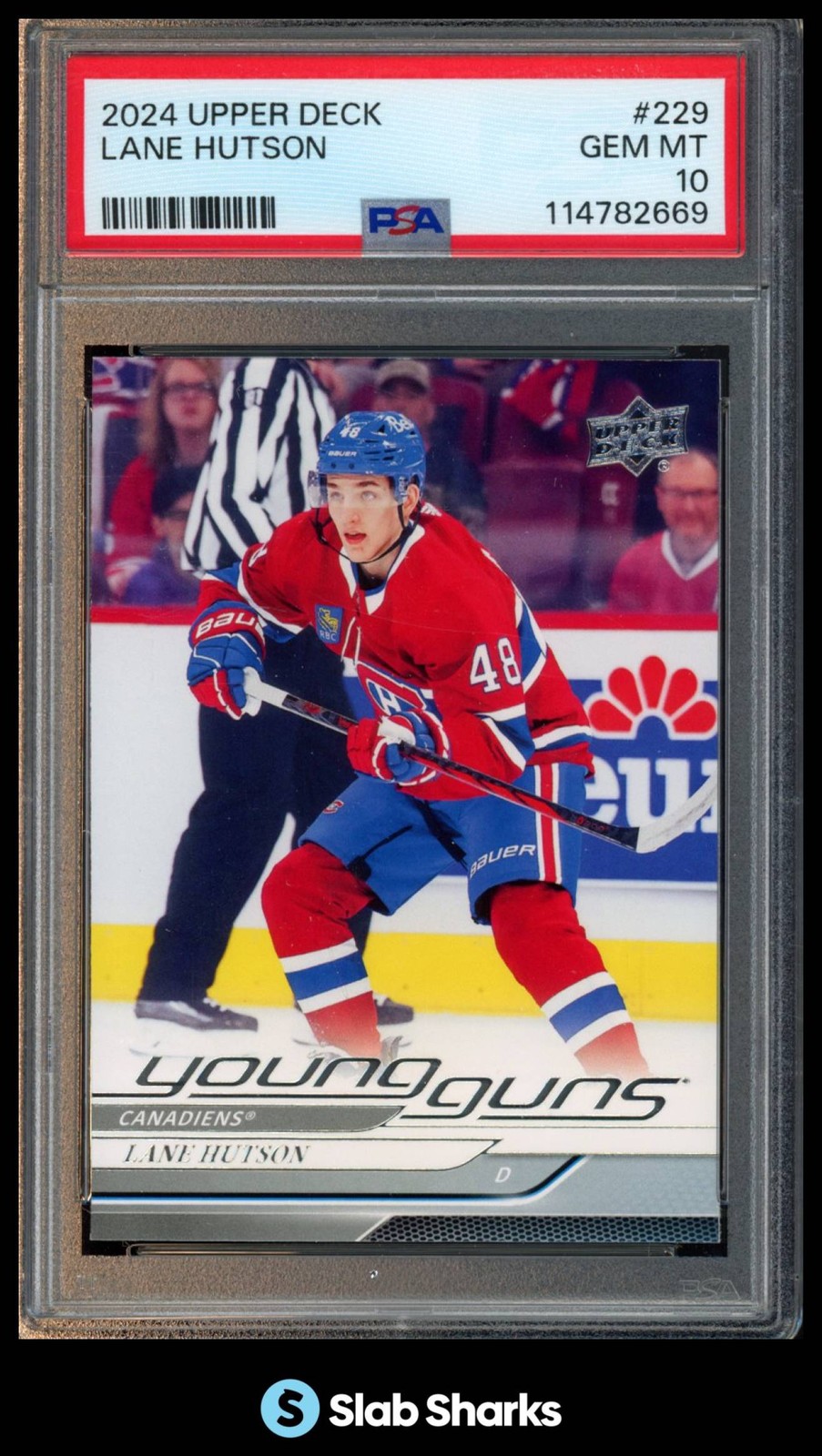 Ebay Item For Sale