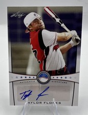 Law of Cards: How a Ruling Against EA Sports Could Help Unlicensed Trading Cards 11
