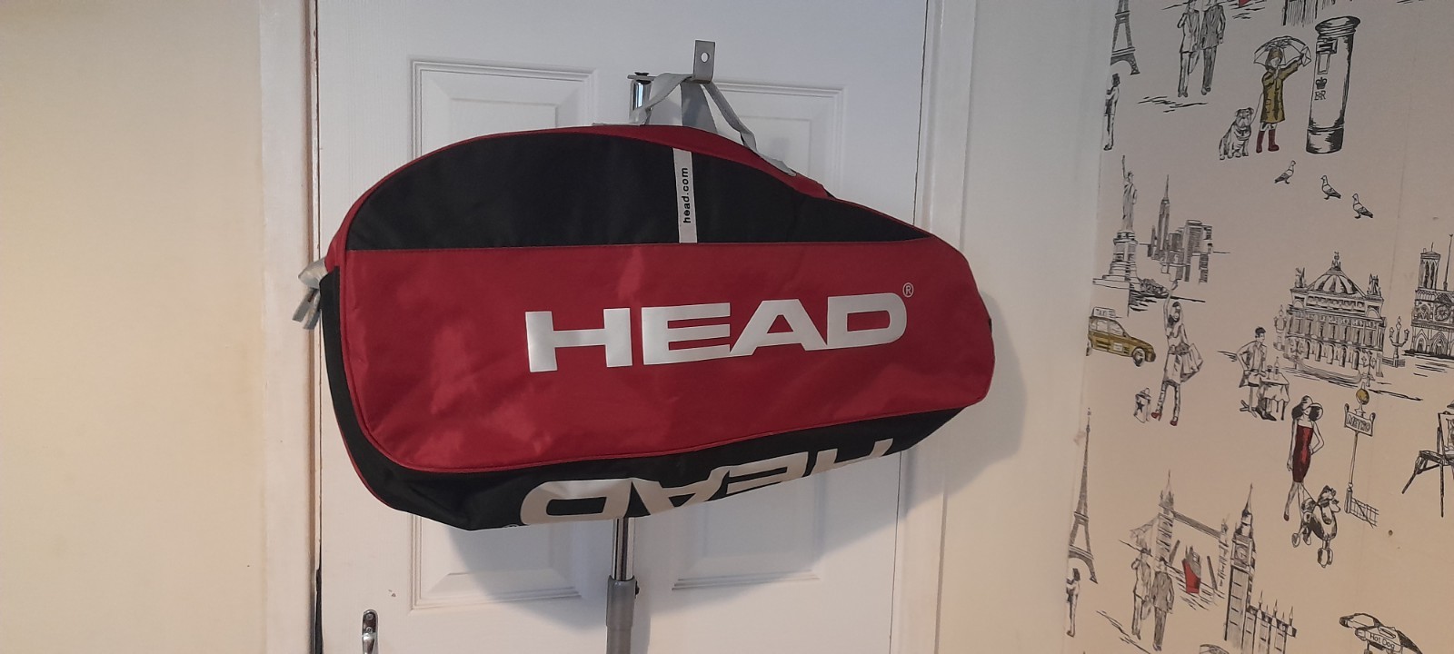 Picture 3 of 12