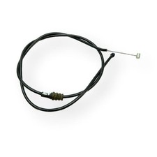 MERCEDES W203 W209 Heckklappenzug OE MERCEDES W203 W209 Heckklappenzug OE
