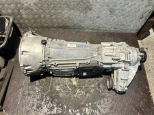 Mercedes R W251 Getriebe A2512701601 3.0CDI Mercedes R W251 Getriebe A2512701601 3.0CDI