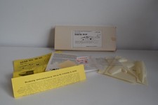 B85 1:72 A-MODELS SAAB 105 - SK 60 AIRPLANE PLANE MIB