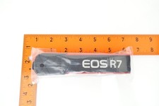 New CANON EOS R7 CAMERA NECK STRAP for Mirrorless camera ER-EOSR7