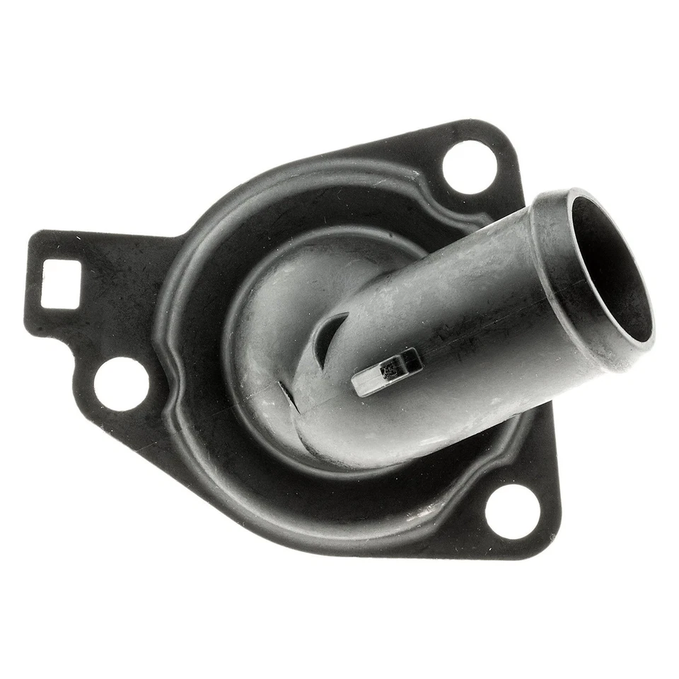 For Acura RDX 2007-2011 Gates Engine Coolant Thermostat w Housing & Seal - Изображение 4 из 4