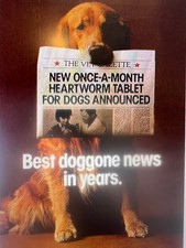 Heartgard Plus