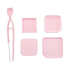 Zweikanal-AIS-Empfänger für die Schifffahrt mit USB-Ausgang und SMA-Anschlu5100