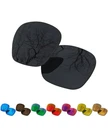 KEYTO Multi Polarized Replacement Lenses for BOSE Alto S/M BMD0007 BMD0008