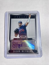 2007 Bowman Sterling Football 16