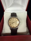 Watch Vintage Omega Seamaster Automatic Men's – Swiss Made – Working
