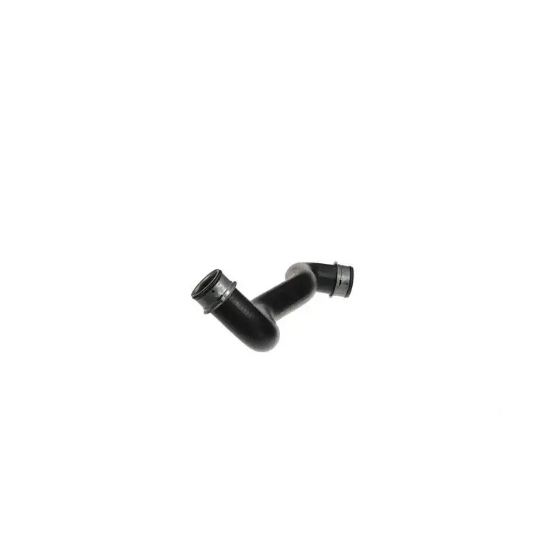 Radiator Hose Upper 05-2602 Gates Coolant 2045012582 A2045012582 Quality New - Image 8