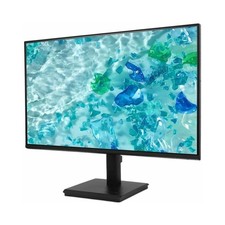 Acer UM.HV7AA.G03 27IN 1920X1080 SPEAKERS 120HZ HDMI INCL VGA