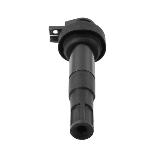 Zündspule 771087401 Für BMW S1000RR G310R 2016-2019 S1000RR 2012-2014 - Picture 4 of 12