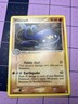 Whiscash 55/110 EX Holon Phantoms Pokemon TCG Card Good Condition LP