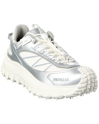Moncler Trailgrip Gtx Sneaker Men's | eBay